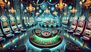 မြန်မာ Esports ပြိုင်ပွဲ MLBB PUBG Mobile q22 Betting