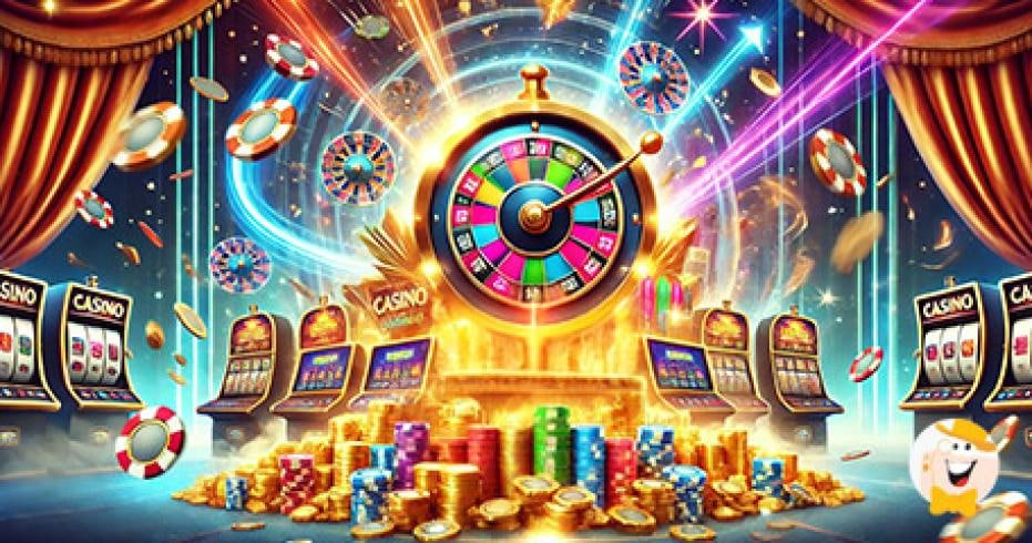q22 APP ဘောလုံး Live Bet In-Play Myanmar Smartphone ကစား