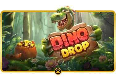 q22 Live Casino Real Dealer HD Streaming Baccarat Table မြန်မာ