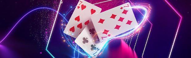 q22 ဘောလုံးလောင်းကစား Myanmar National League Live Odds Bet