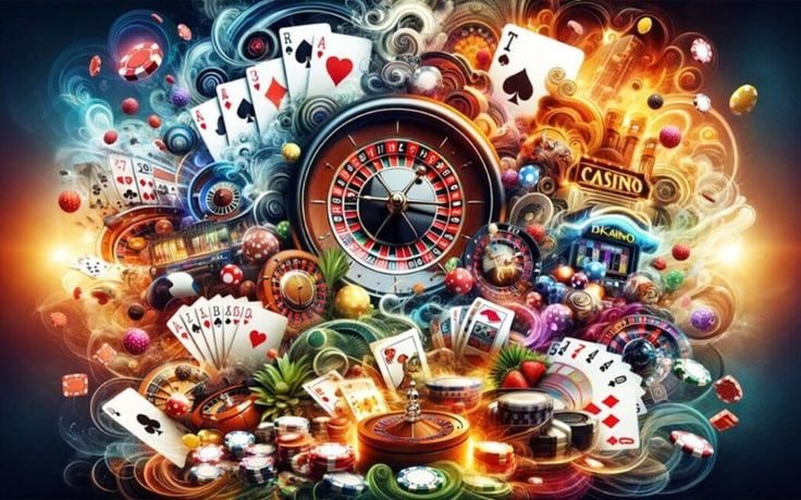 q22 Slots Mobile APP Smartphone Free Spins မြန်မာ ကစားသမား