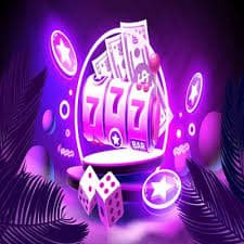 q22 စလော့ဂိမ်း Jackpot Pragmatic Play PG Soft Slots မြန်မာ MMK ကစား