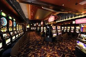 q22 တိုက်ရိုက် ကာစီနို Baccarat Real Dealer HD Streaming