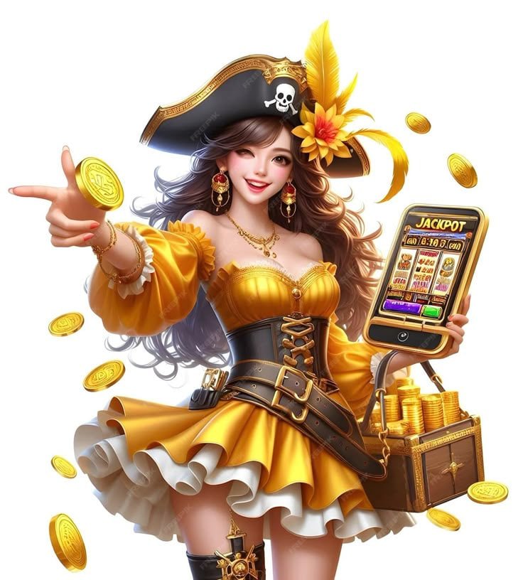 q22 APP KBZPay Wave Money AYA Pay MMK ငွေသွင်းထုတ် မြန်မာ