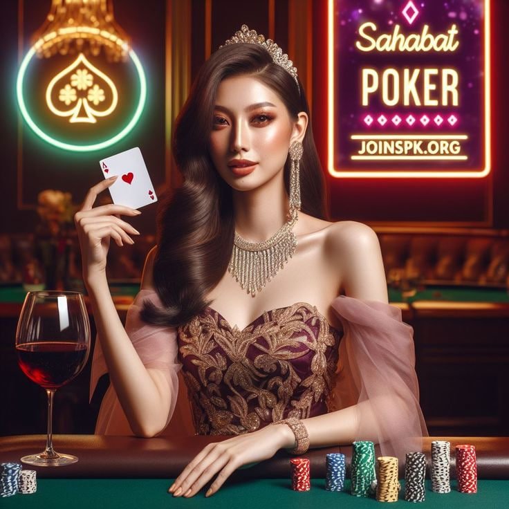 q22 ဘောလုံးလောင်းကစား VIP Cashback Bonus မြန်မာ ကစားသမား