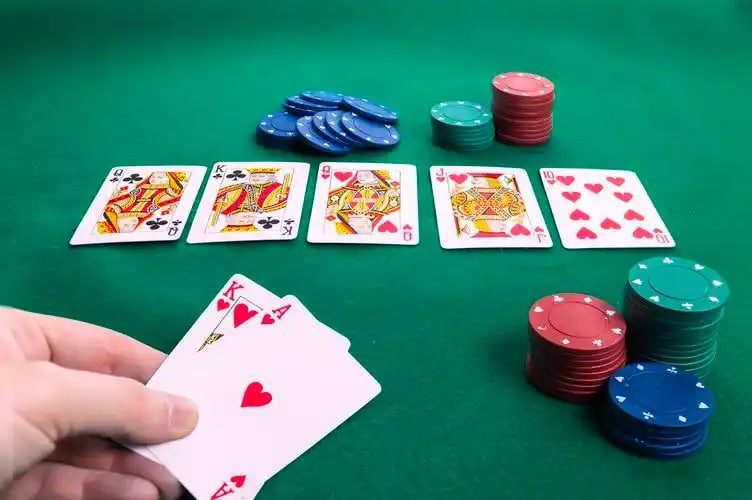 q22 VIP Bonus Cashback မြန်မာ