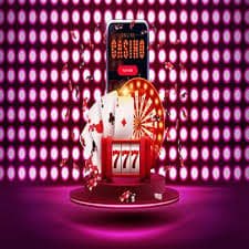 q22 ဘောလုံး Mobile APP In-Play Live Bet မြန်မာ Smartphone