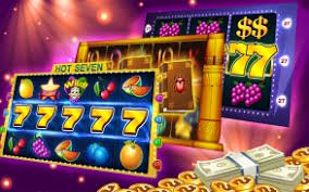 q22 Live Casino Mobile APP Baccarat Dragon Tiger မြန်မာ ကစားသမား
