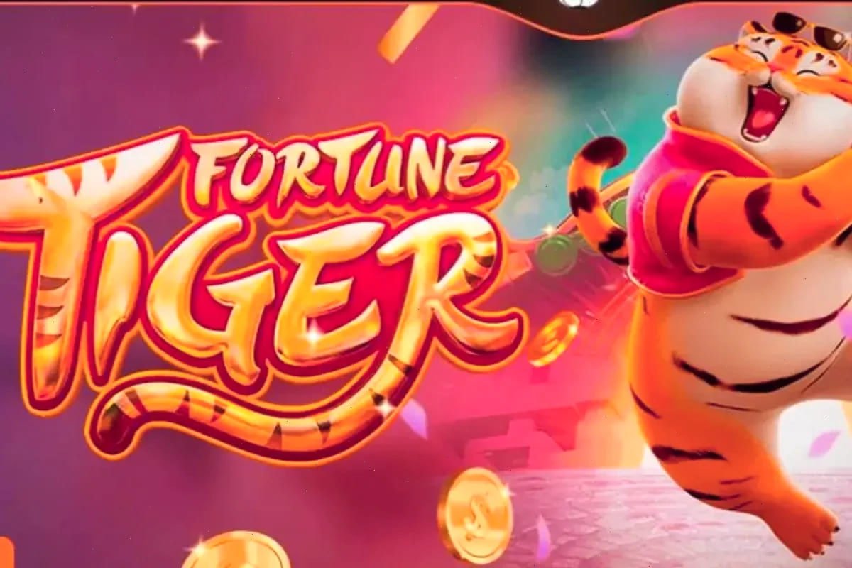 Live Casino q22