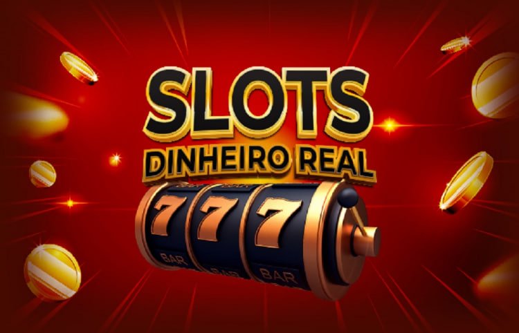 q22 Live Casino VIP Program Bonus Cashback မြန်မာကစားသမားများ