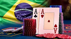 q22 ဂိမ်းလော်ဘီ Slots Fishing Table Games မြန်မာ ကစားသမား APP