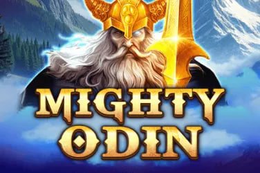 q22 ဂိမ်းလော်ဘီ Mobile APP Slots Fishing Arcade Smartphone မြန်မာ