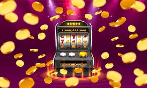 q22 ဂိမ်းလော်ဘီ VIP Bonus Cashback Jackpot Slots မြန်မာ