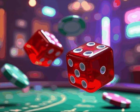 q22 အက်ပ် မြန်မာ Smartphone Slots ဘောလုံး Live Casino ကစား