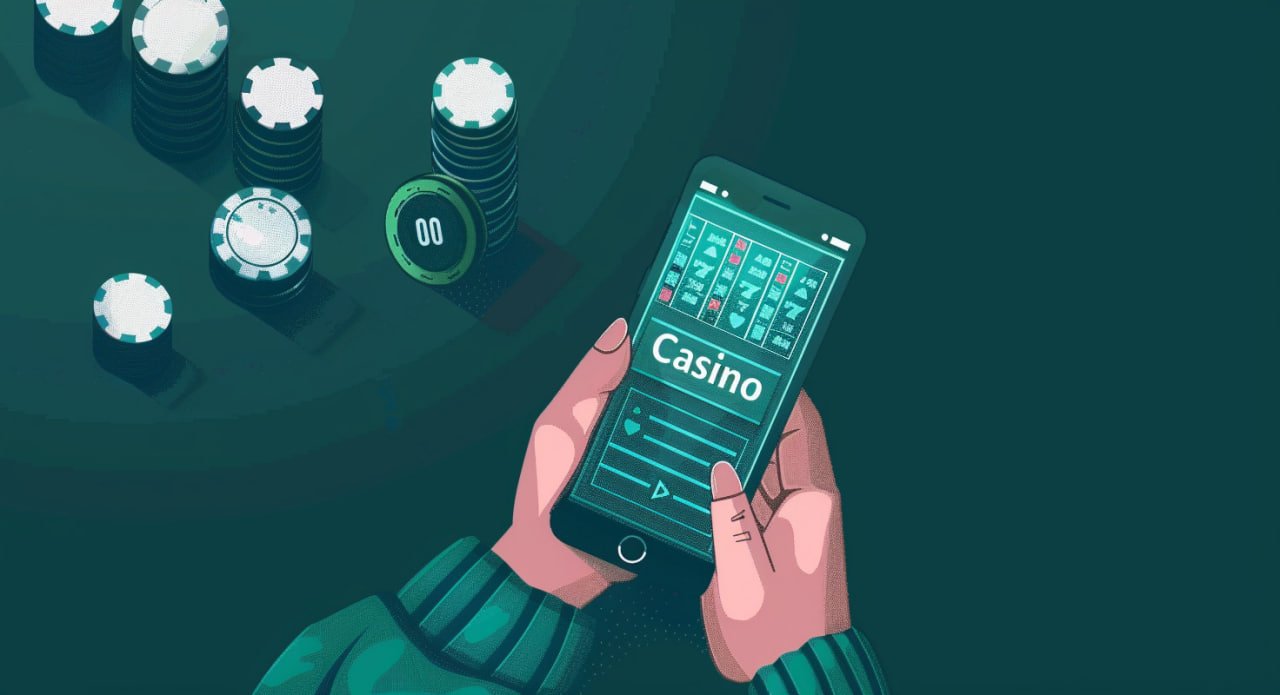 q22 ဂိမ်းလော်ဘီ Slots Table Games Fishing Arcade မြန်မာ ကစားသမား