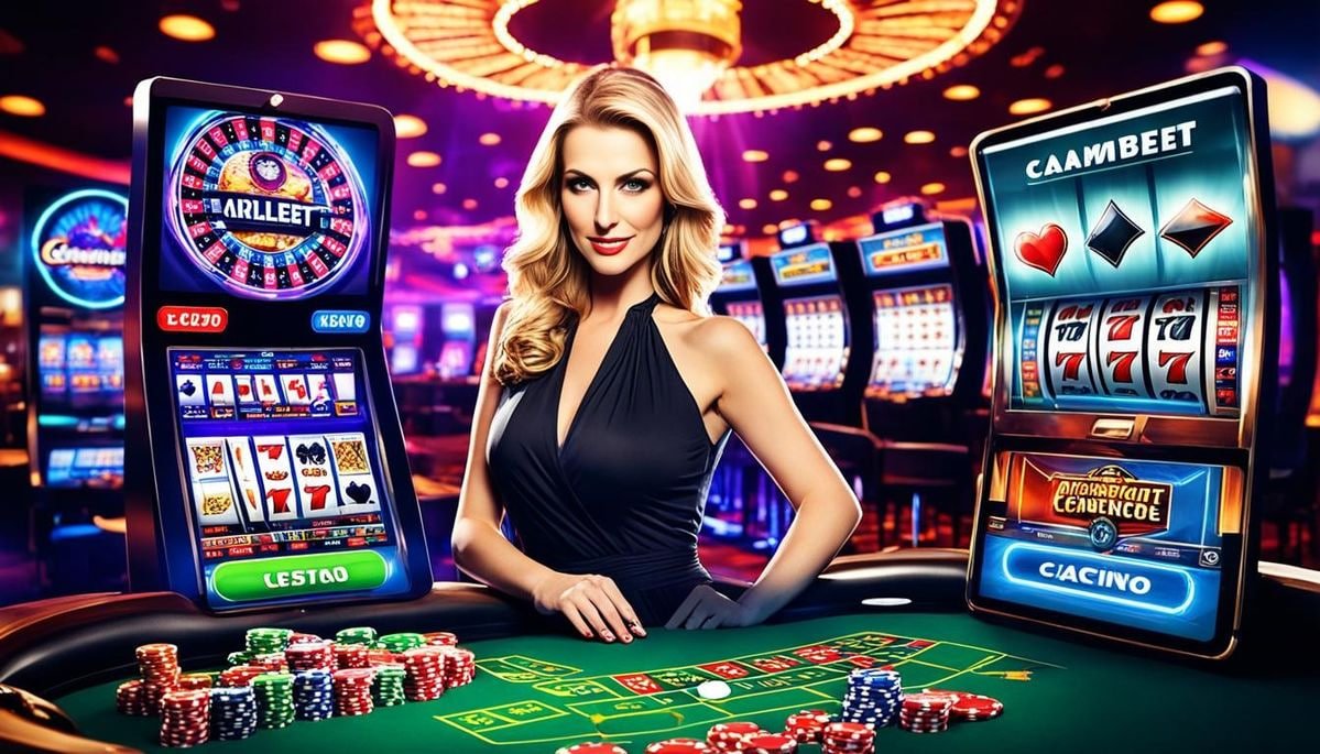 q22 Sportsbook Live Betting In-Play Odds